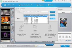 images-4-1-5-300x201 HD Video Converter Factory Pro Free Download New Version 2027