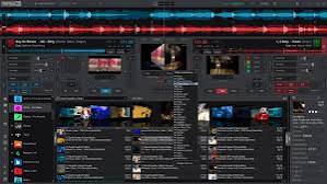 images-4-1-7 VirtualDJ - Download and install New Version 2027