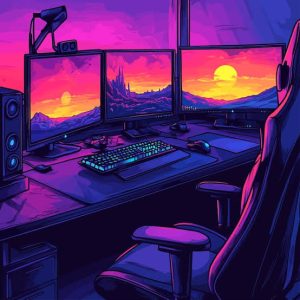 images-4-1-8-300x300 Games Wallpapers Free Download New Version 2027