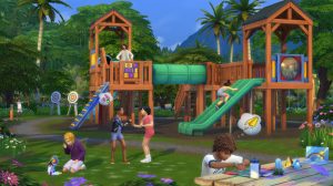 images-4-1-9-300x168 The Sims 4 Free Download For PC  New Version 2027