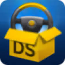 Download DriverScanner 4.0.16.0 for Windows