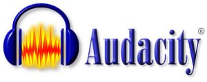 images-4-2-1-300x119 Audacity Download for PC  New Version