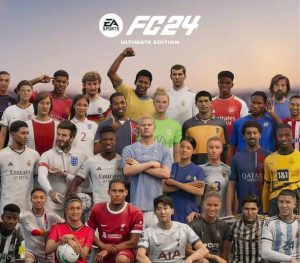 images-40-1-1-300x263 EA SPORTS FC™ 24 - Download New Version