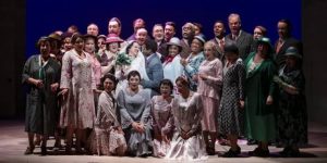 images-40-1-300x150 Opera Browser - Download