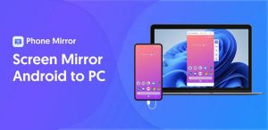 images-41-1-300x146 Tenorshare Phone Mirror Free Download 2027