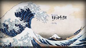 Lively Wallpaper Free Download New Version 2027