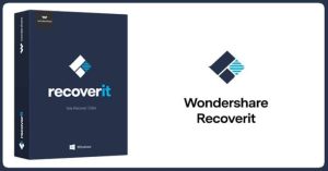 images-44-300x157 Wondershare Recoverit - Download New Version