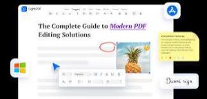 images-45-1-300x144 LightPDF Editor 2023 Free Download