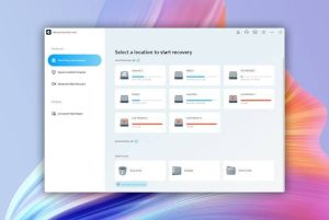 images-45-300x201 Wondershare Recoverit - Download New Version
