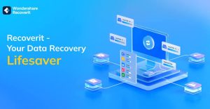 images-46-2-300x157 Wondershare Recoverit - Download New Version