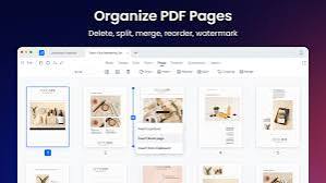 images-46 LightPDF Editor 2023 Free Download