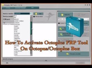 images-48-1-300x224 Octoplus FRP Tool v3.0.9 (Latest Version) Download – 2027