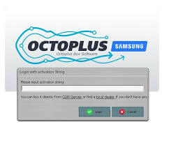 images-49-1 Octoplus FRP Tool v3.0.9 (Latest Version) Download – 2027