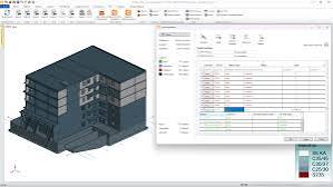 images-5-1-1 Graitec Advance Design 2026 Free Download