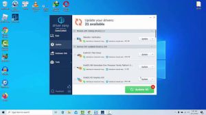 images-5-1-11-300x168 Driver Easy Free Download Latest Version
