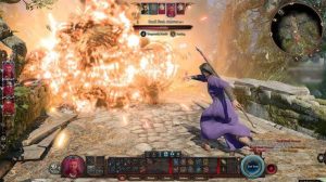 images-5-1-12-300x168 Baldur's Gate 3 Free Download Latest Version