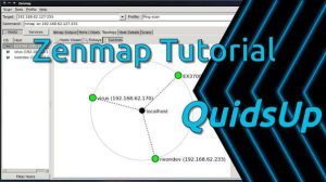 images-5-1-13-300x168 Zenmap Download New Version