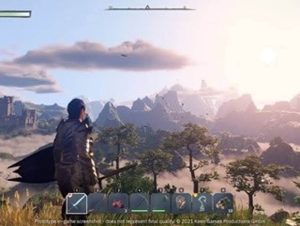 images-5-1-3-300x226 Keen Games Free Download – Latest Version