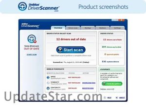 images-5-1-300x220 Download DriverScanner 4.0.16.0 for Windows