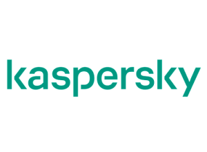images-5-1-4-300x220 Kaspersky Free Antivirus Download Latest Version