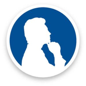 images-5-1-4-300x300 MatchWare MindView 2027 Download New Version