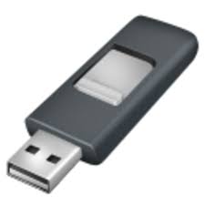 images-5-1-5 Rufus Free download New Version 2027