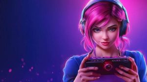 images-5-1-6-300x168 Games Wallpapers Free Download New Version 2027