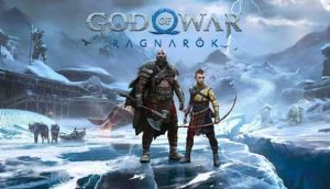 images-5-1-8-300x172 God of War Ragnarök Free Download 2027