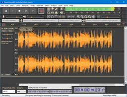 images-5-1-9 Audacity Download for PC  New Version