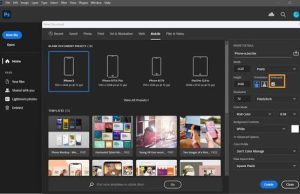 images-5-2-300x194 Photoshop Artboards – Design and Layout Tools