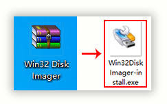 images-5-3 Win32 Disk Imager Download – Latest Version 2027