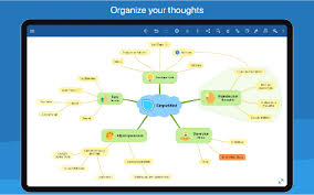 images-5 SimpleMind Pro 2027 Free Download