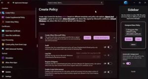images-50-1-300x161 Download AppControl For Windows New Version