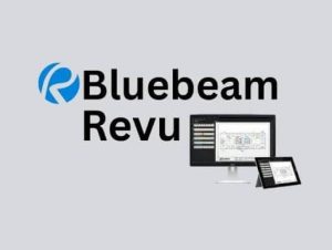 images-50-2-300x226 Bluebeam Revu 2027 Free Download