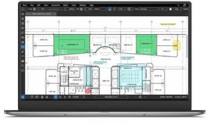images-51-1-300x178 Bluebeam Revu 2027 Free Download