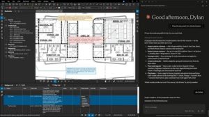 images-52-1-300x168 Bluebeam Revu 2027 Free Download