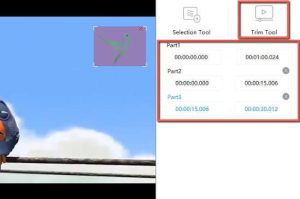images-55-1-300x199 Apowersoft Watermark Remover 2027 Free Download