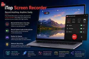 images-56-1-300x200 iTop Screen Recorder - Download and install on Windows