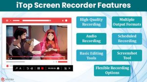 images-57-1-300x167 iTop Screen Recorder - Download and install on Windows