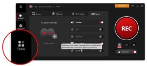 images-58-1-300x135 iTop Screen Recorder - Download and install on Windows