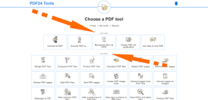 images-6-1-1-300x145 PDF24 Tools - Desktop App for Mac & Windows