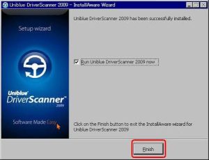 images-6-1-1-300x230 Download DriverScanner 4.0.16.0 for Windows