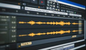 images-6-1-10-300x176 Audacity Download for PC  New Version