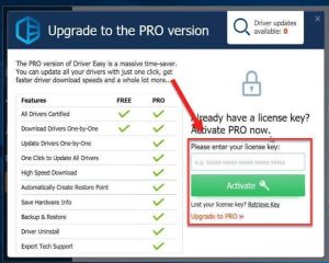 images-6-1-12-300x240 Driver Easy Free Download Latest Version