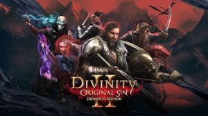 images-6-1-13-300x168 Divinity: Original Sin 2 Free Download for PC