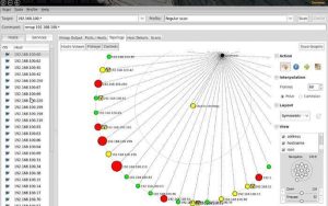 images-6-1-14-300x188 Zenmap Download New Version