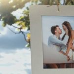 VideoHive – Photo Gallery [AEP] Free Download