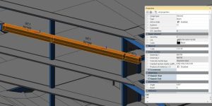 images-6-1-2-300x150 Graitec Advance Design 2026 Free Download