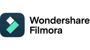 images-6-1-2-300x168 Wondershare Filmora Free Download – Latest Version 2027
