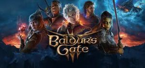 images-6-1-3-300x140 Baldur's Gate 3 Free Download Latest Version